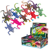 Colour Changing Revealeons (Assorted)