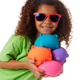 Cool Cats Super Nee Doh (4 Colours)