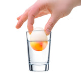 Dippin Dazzler Eggs Nee Doh (3 Colours)