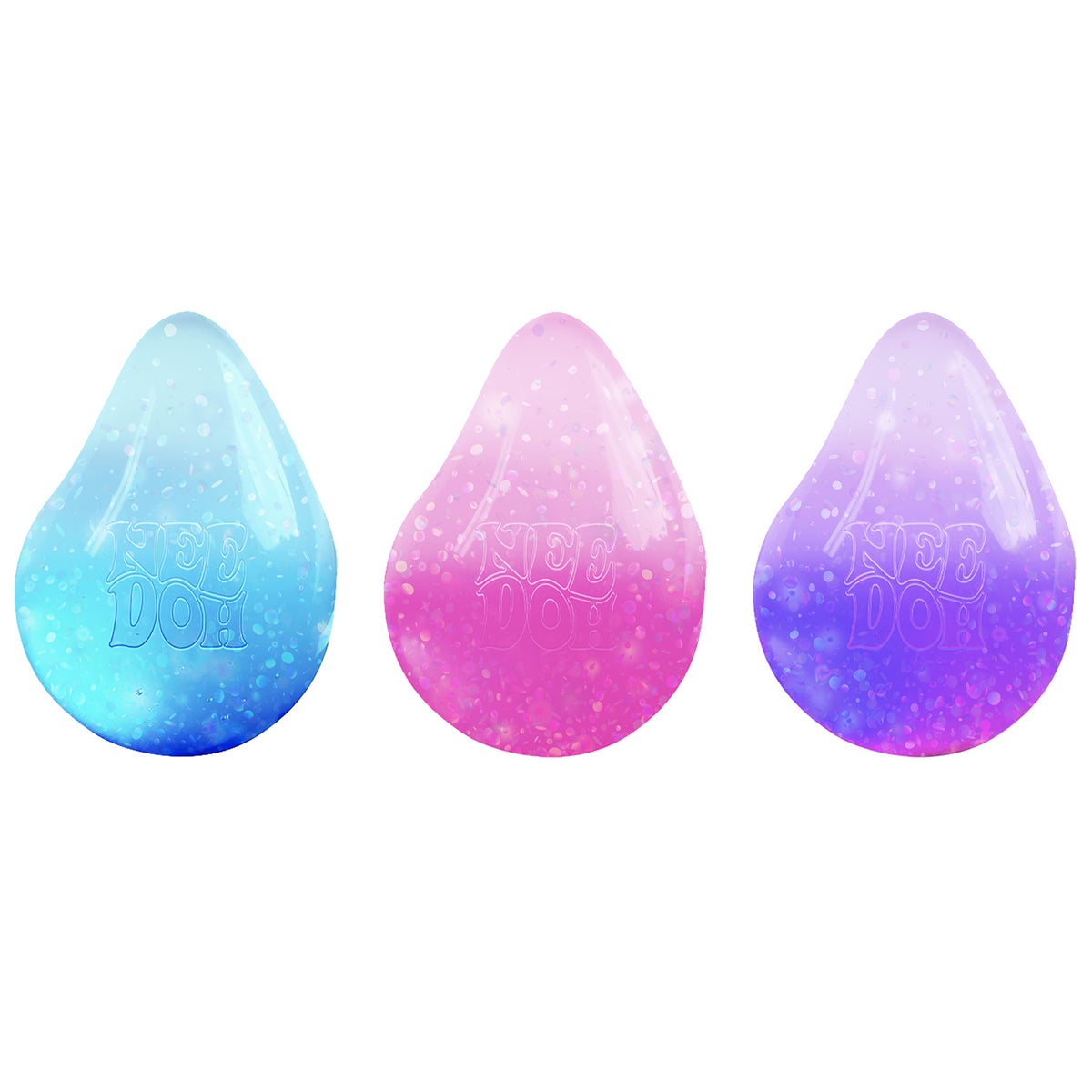 Dream Drop Nee Doh (4 Colours)