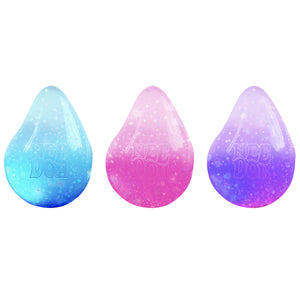 Dream Drop Nee Doh (4 Colours)