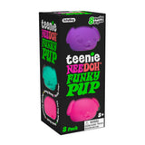 Funky Pups Teenie (3 Pack)