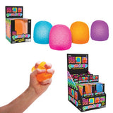 Gumdrop Nee Doh (4 Colours)