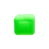 Nice Cube Glow Nee Doh (5 Colours)