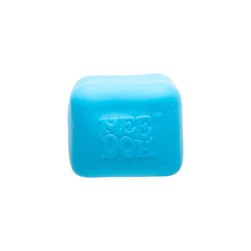 Nice Cube Glow Nee Doh (5 Colours)