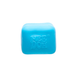 Nice Cube Glow Nee Doh (5 Colours)