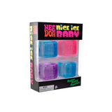 Nice Ice Baby Teenie Multi Pack