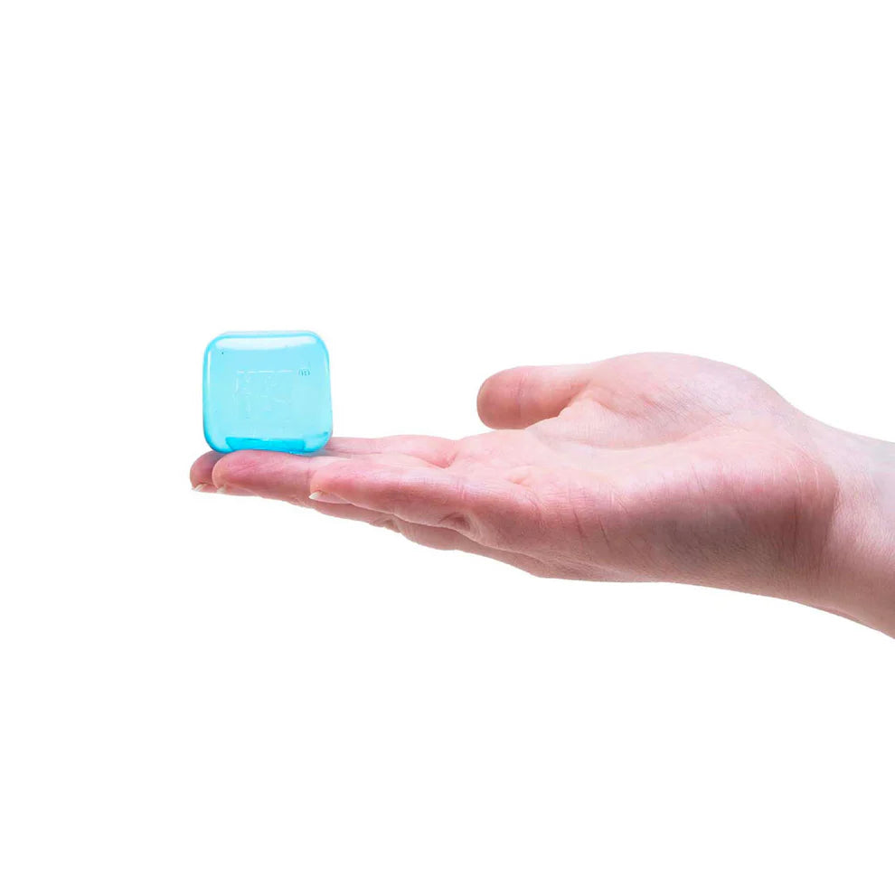 Nice Ice Baby Teenie Multi Pack