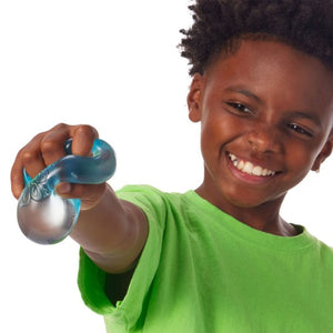 Nice Cube Nee Doh (3 Colours)