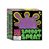 Sploot Splat Nee Doh (3 Colours)