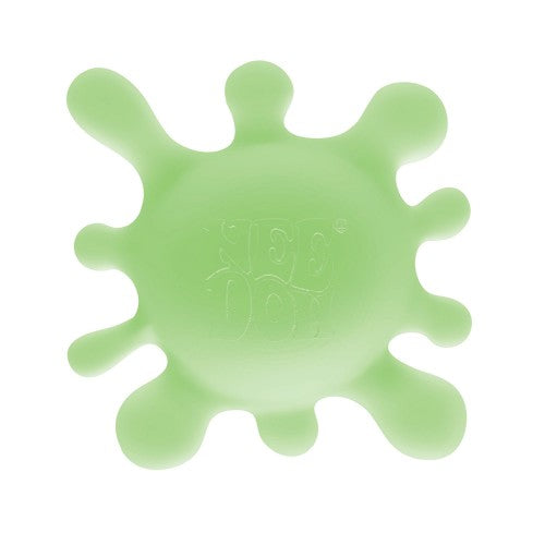 Sploot Splat Nee Doh (3 Colours)