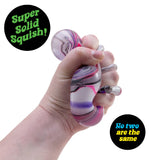 Nice Cube Swirl Nee Doh (4 Colours)