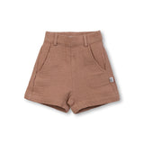 Shorts (Mushroom)