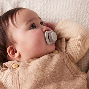 b.box Glow Latex Twin Pack (Ocean & Sage)