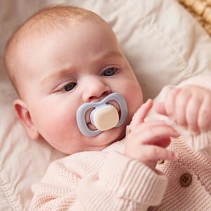 b.box Glow Latex Twin Pack (Ocean & Sage)