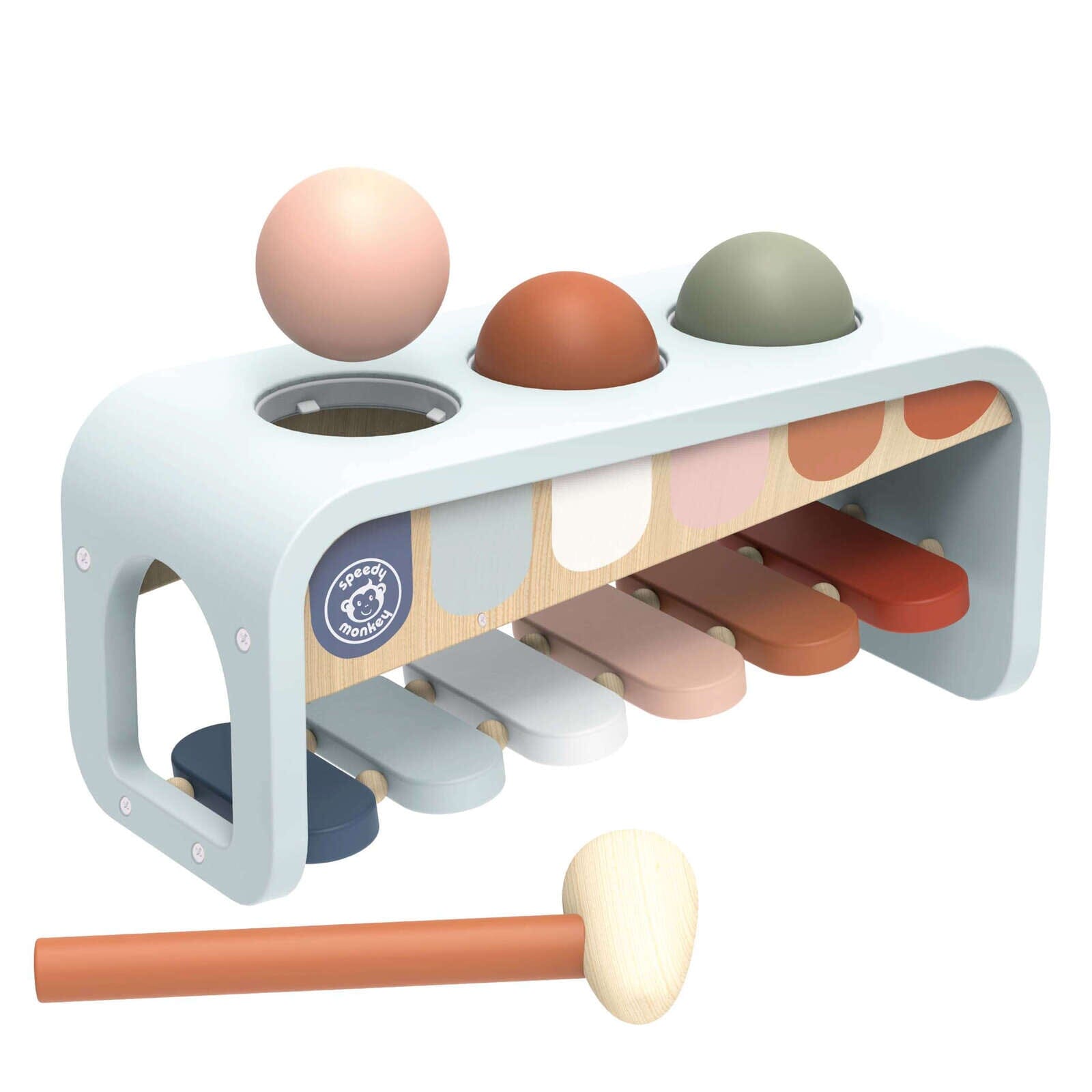 Slide image