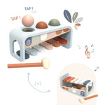 Slide image