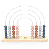 Abacus