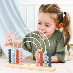 Abacus