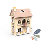 Slide image