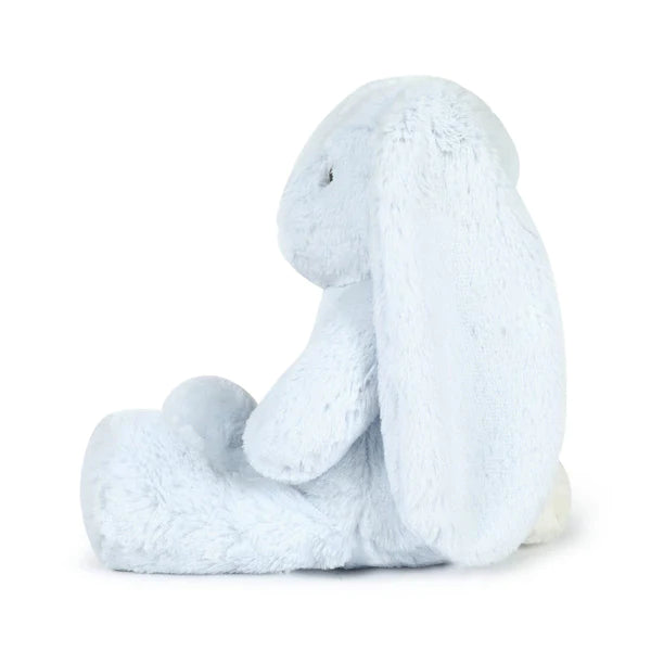Baxter Bunny Huggie