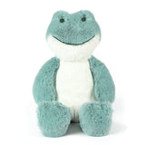 Freddy Frog Huggie