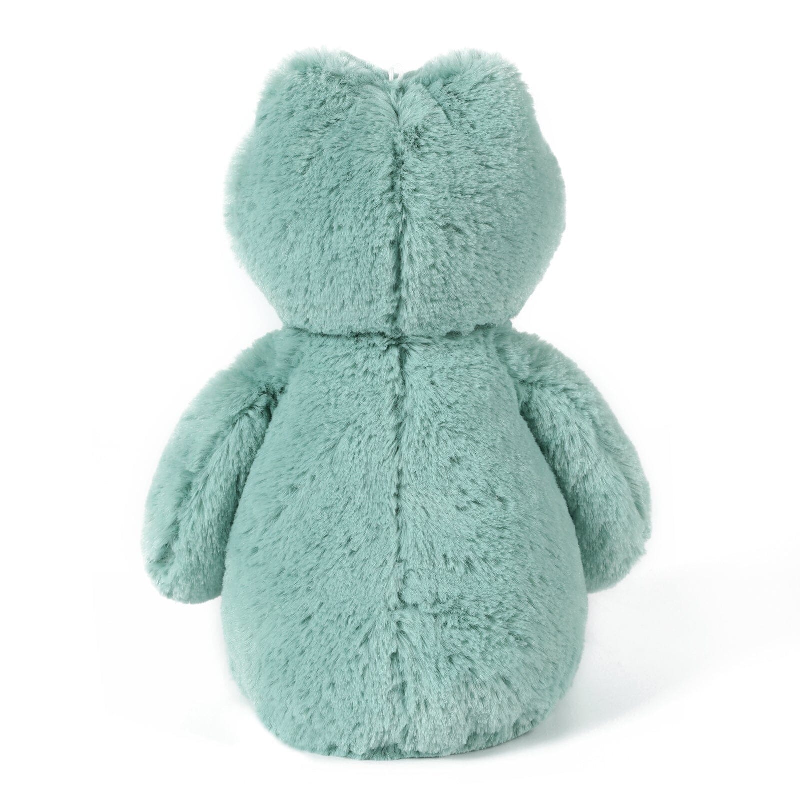 Freddy Frog Huggie