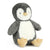 Iggy Penguin Huggie