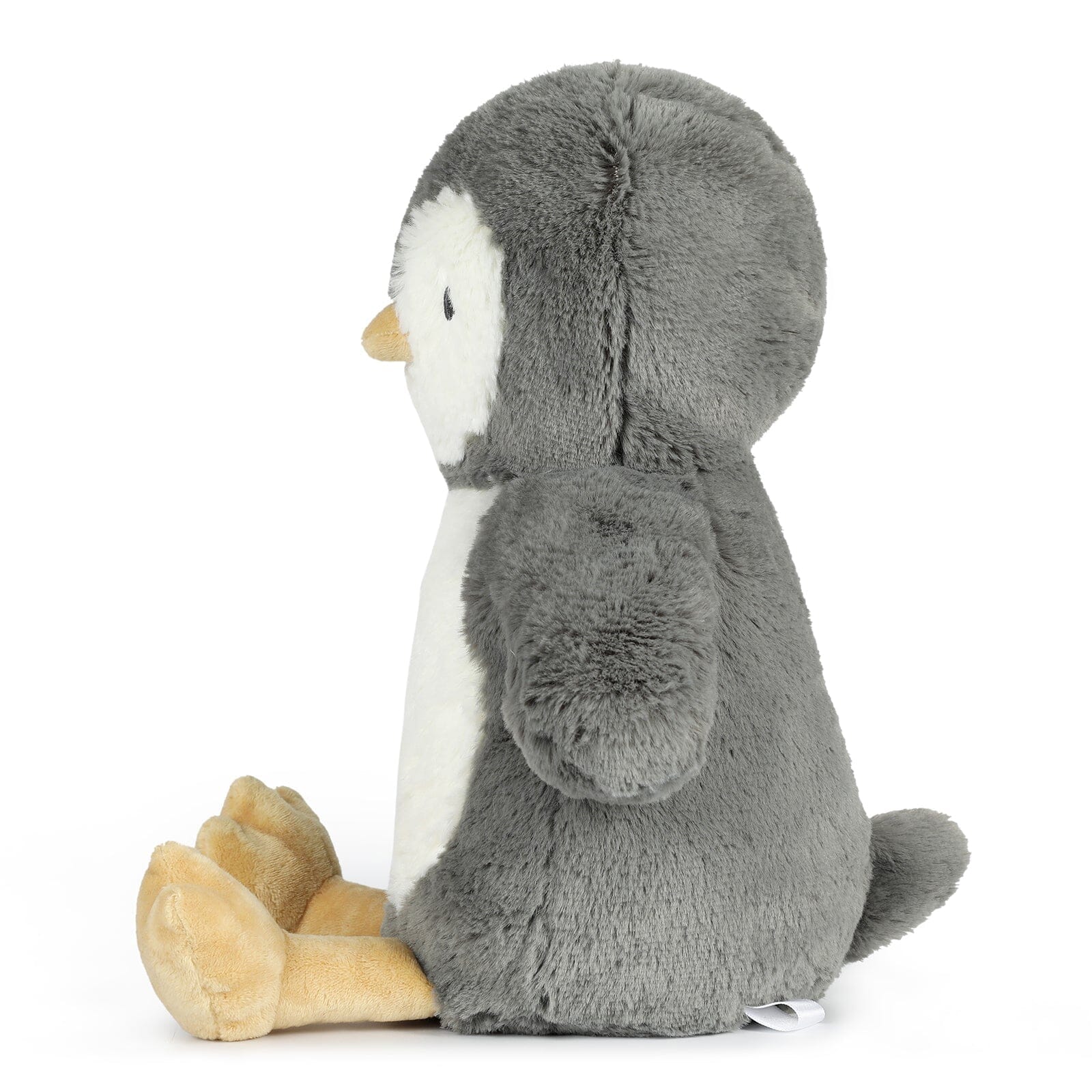 Iggy Penguin Huggie