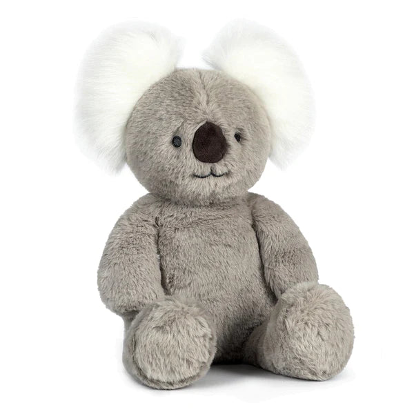 Kobi Koala (Angora) Softie