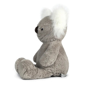 Kobi Koala (Angora) Softie