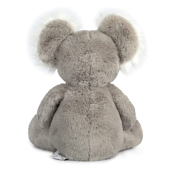 Kobi Koala (Angora) Softie