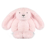 Little Betsy Bunny Huggie