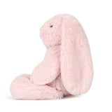Little Betsy Bunny Huggie