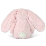 Little Betsy Bunny Huggie