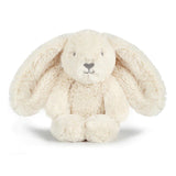 Little Ziggy Bunny Huggie