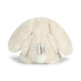 Little Ziggy Bunny Huggie