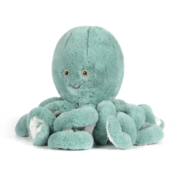 Reef Octopus Softie