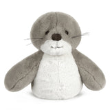 Soli Seal Huggie