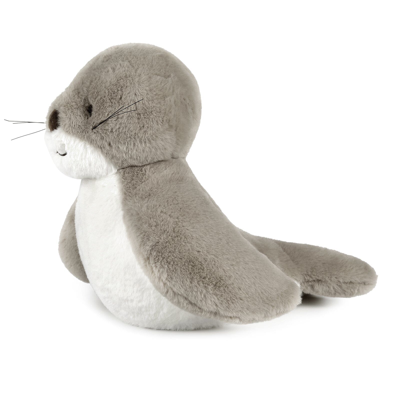 Soli Seal Huggie