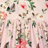 Love Dress (Darling Petal)