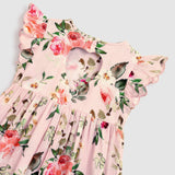 Love Dress (Darling Petal)