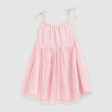 Nina Tutu (Pink)