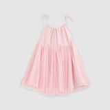 Nina Tutu (Pink)