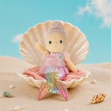 Dinky Dinkum Marina Mermaid