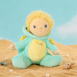 Dinky Dinkum Sonny Seahorse