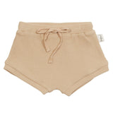 Sand Waffle Bloomers