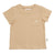 Sand Waffle T-Shirt