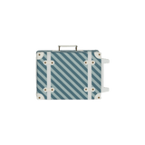 See-Ya Suitcase - Boardwalk