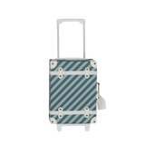 See-Ya Suitcase - Boardwalk